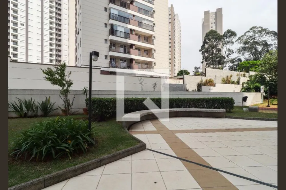 Apartamento, 3 quartos, 66 m² - Foto 8