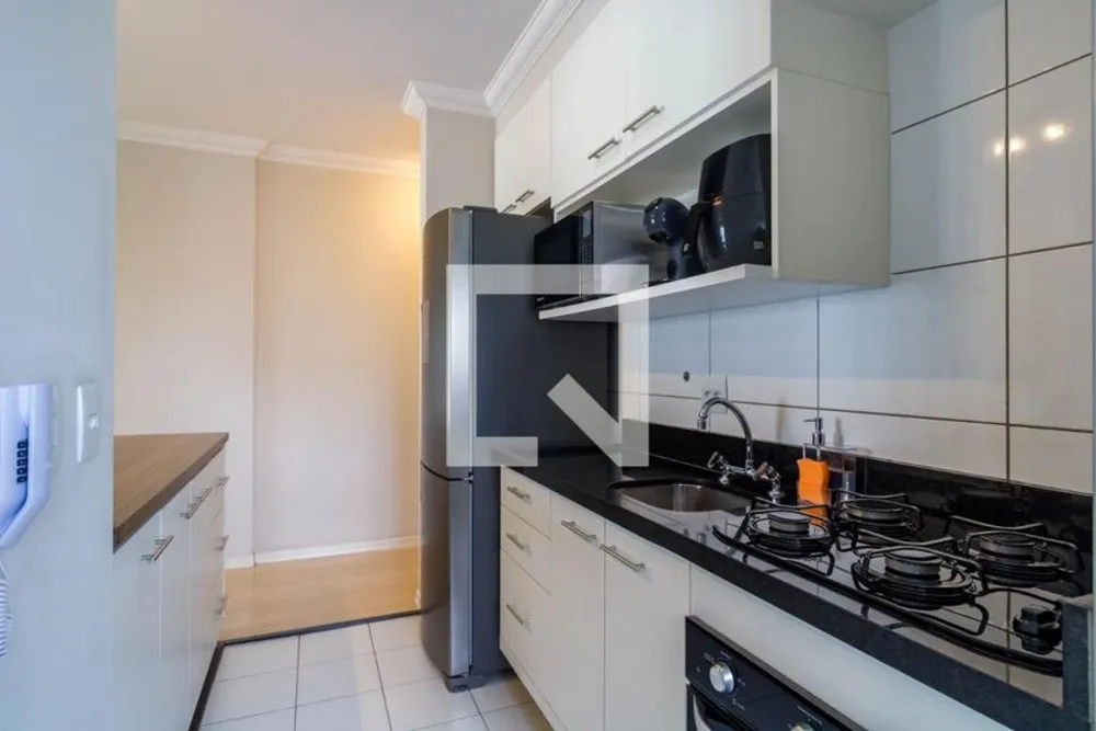 Apartamento, 3 quartos, 66 m² - Foto 11