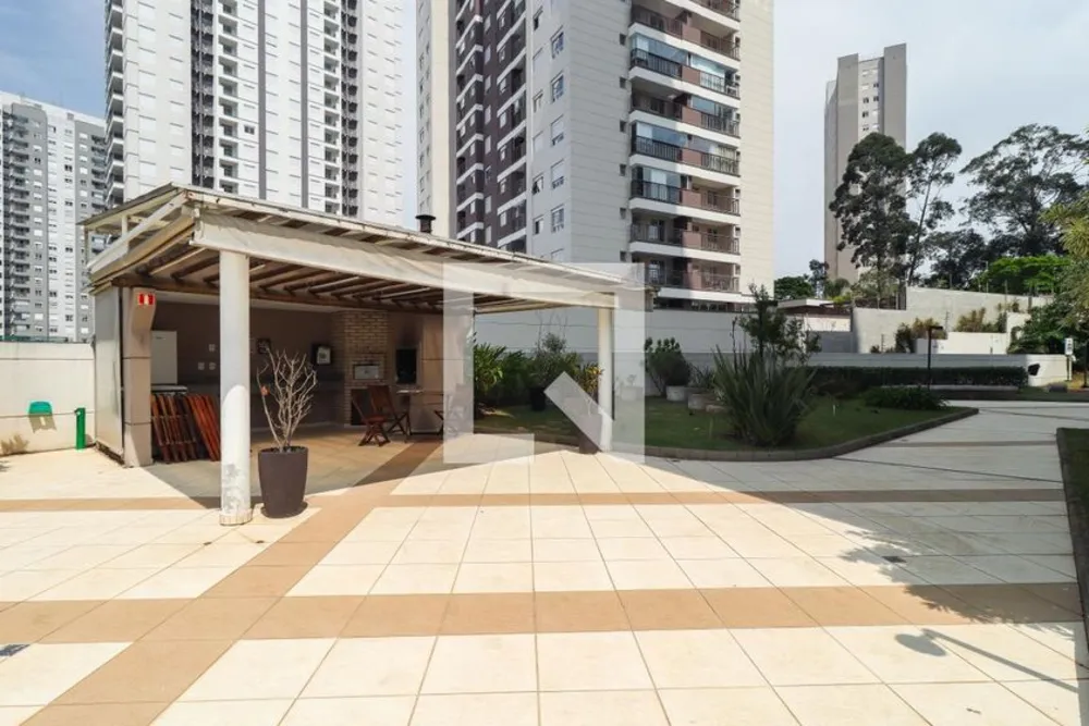 Apartamento, 3 quartos, 66 m² - Foto 12
