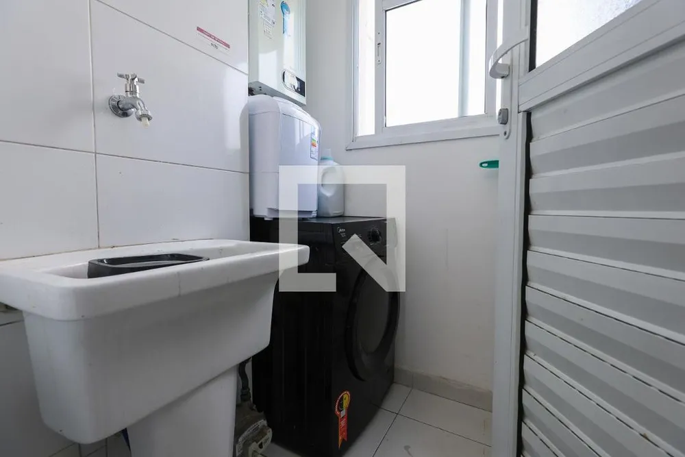 Apartamento, 1 quarto, 54 m² - Foto 4