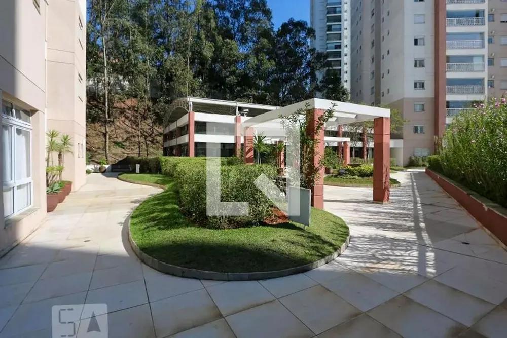 Apartamento, 2 quartos, 54 m² - Foto 6