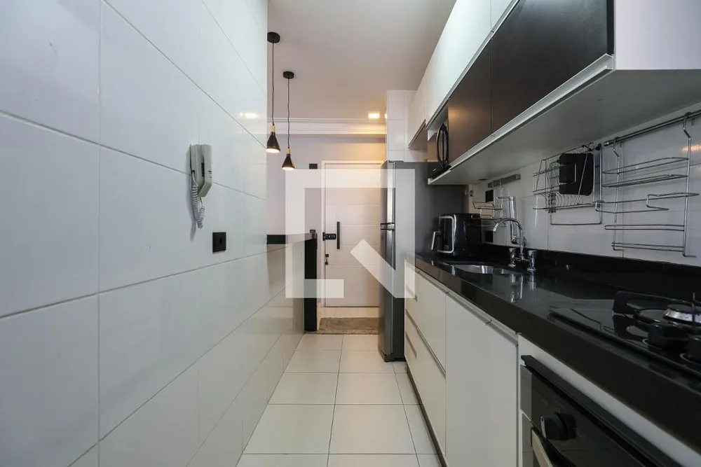 Apartamento, 2 quartos, 54 m² - Foto 7