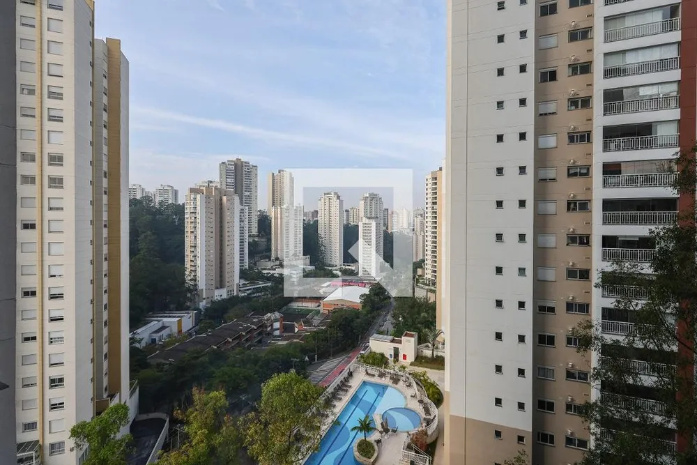 Apartamento, 2 quartos, 54 m² - Foto 8