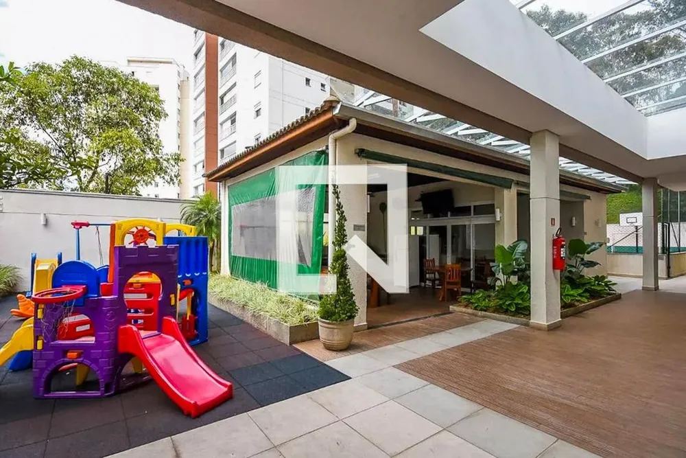 Apartamento, 2 quartos, 54 m² - Foto 10