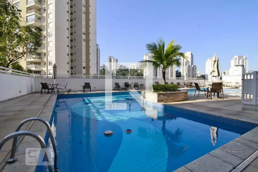 Apartamento, 2 quartos, 54 m² - Foto 12