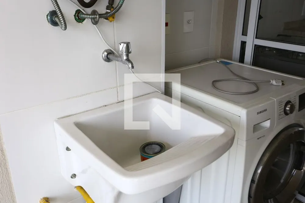 Apartamento, 1 quarto, 49 m² - Foto 5