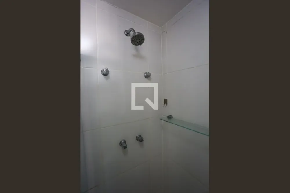 Apartamento, 1 quarto, 49 m² - Foto 7