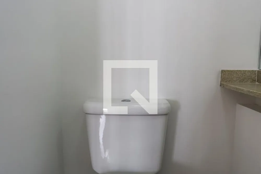 Apartamento, 1 quarto, 49 m² - Foto 8
