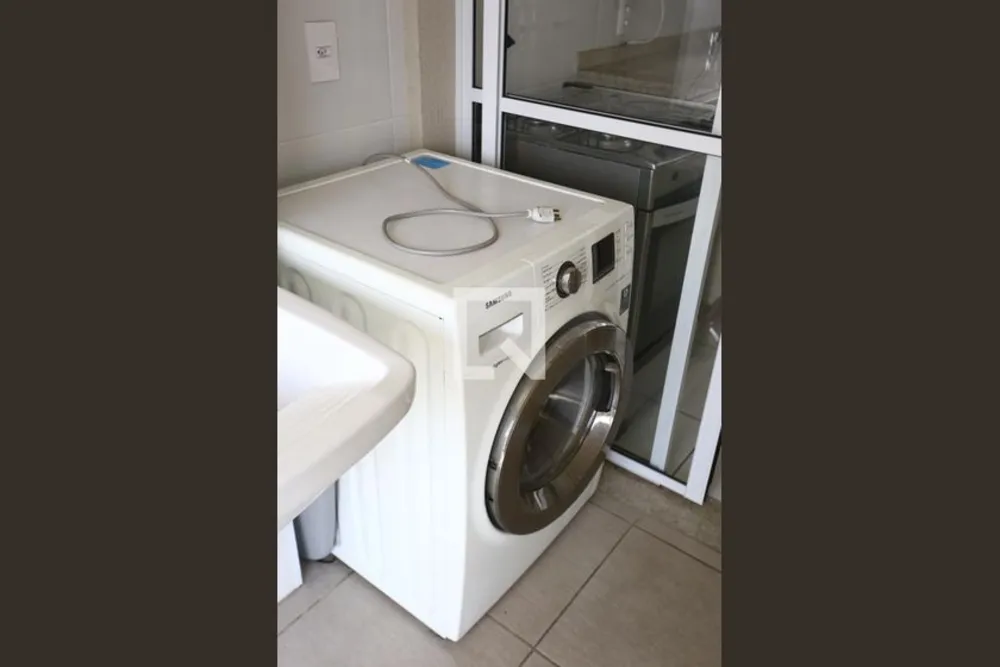 Apartamento, 1 quarto, 49 m² - Foto 9