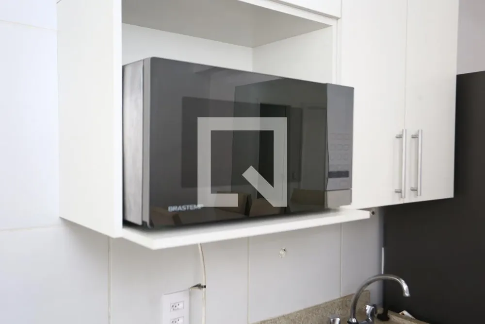 Apartamento, 1 quarto, 49 m² - Foto 12