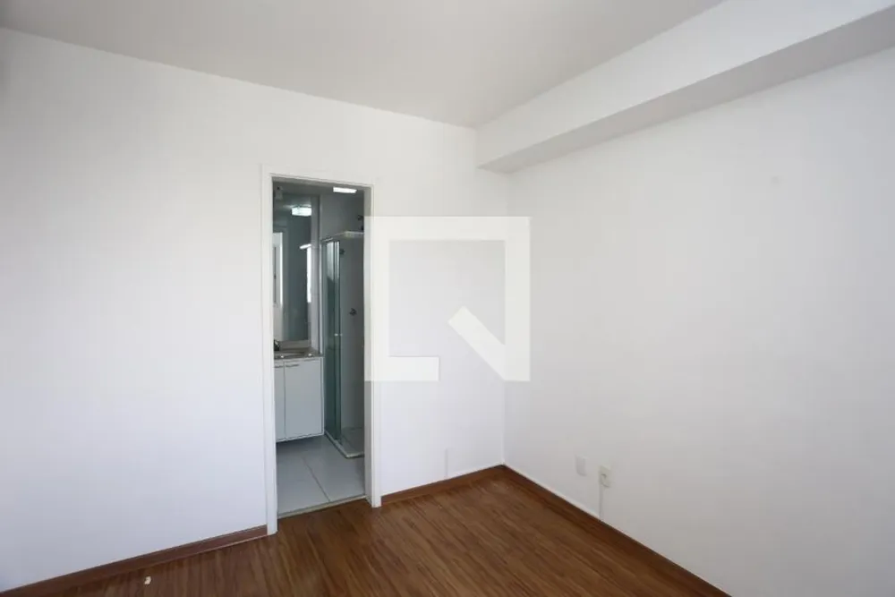 Apartamento, 1 quarto, 49 m² - Foto 13
