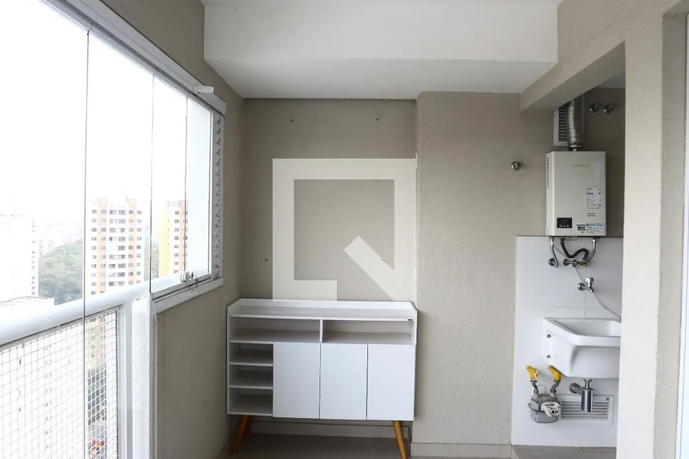 Apartamento, 1 quarto, 49 m² - Foto 11