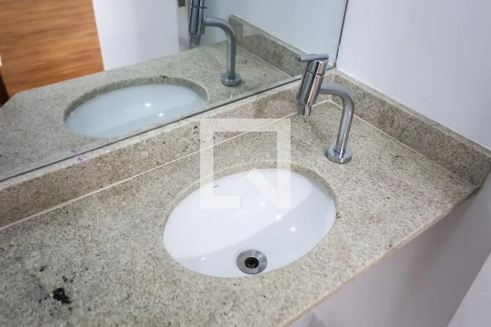 Apartamento, 1 quarto, 49 m² - Foto 6