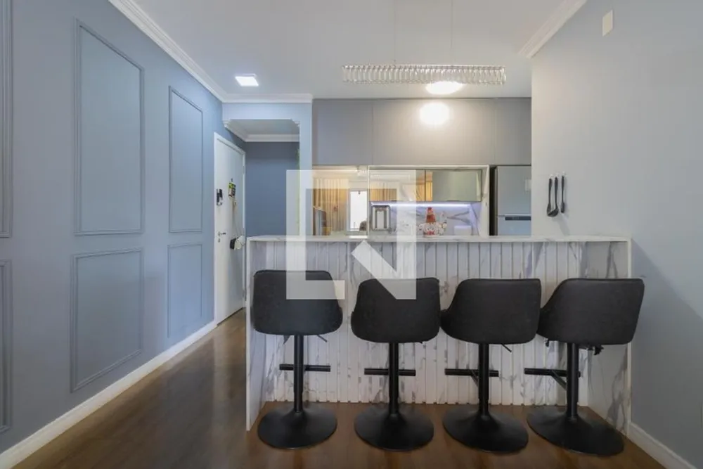 Apartamento, 2 quartos, 73 m² - Foto 4