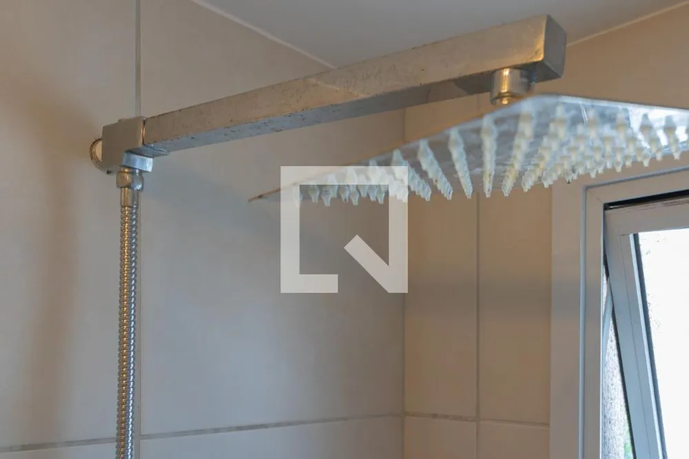 Apartamento, 2 quartos, 73 m² - Foto 1