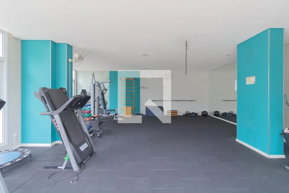 Apartamento, 2 quartos, 73 m² - Foto 3