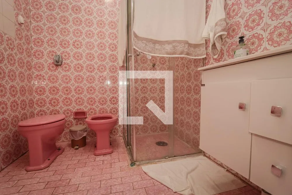 Casa, 3 quartos, 166 m² - Foto 5