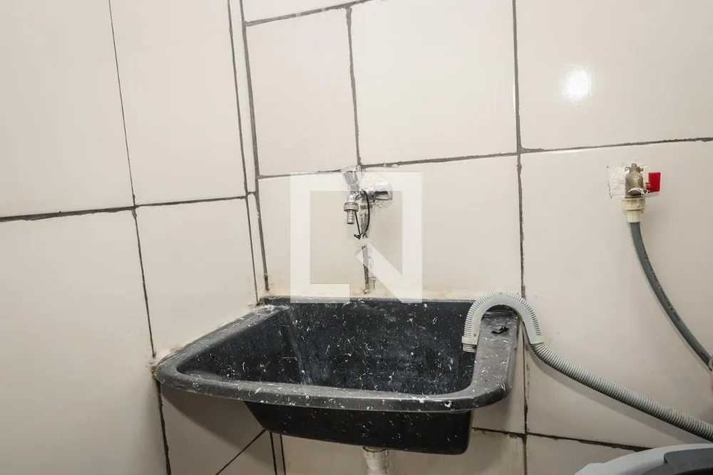 Casa, 3 quartos, 166 m² - Foto 3