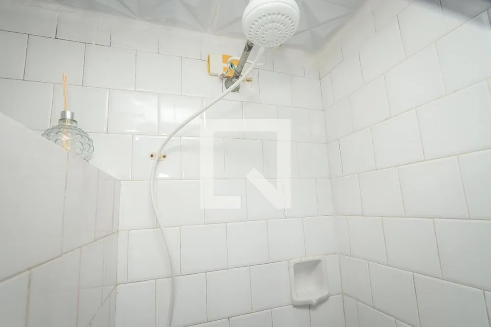 Casa, 3 quartos, 166 m² - Foto 4