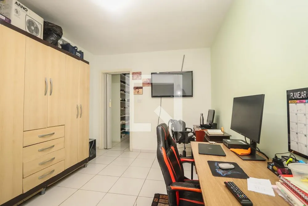 Casa, 3 quartos, 166 m² - Foto 2