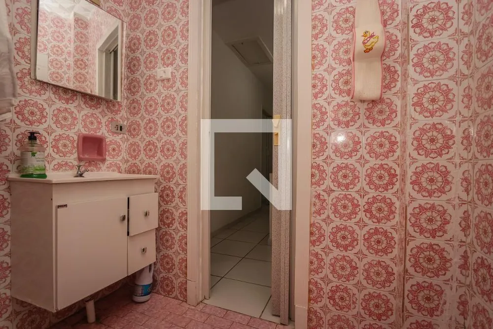 Casa, 3 quartos, 166 m² - Foto 6