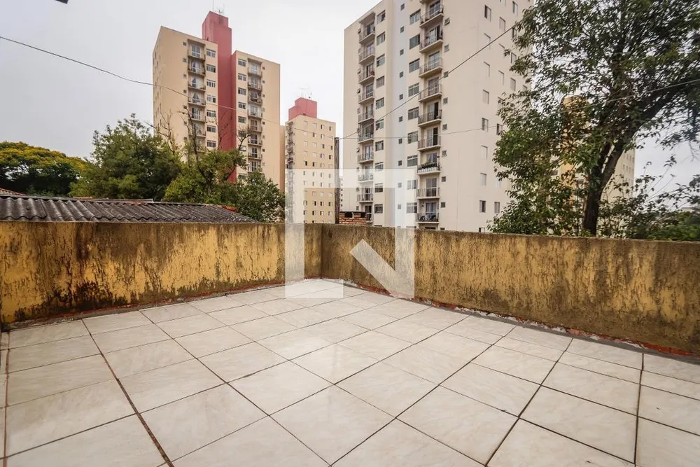 Casa, 3 quartos, 166 m² - Foto 10