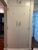 Apartamento, 3 quartos, 101 m² - Foto 4