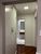 Apartamento, 3 quartos, 101 m² - Foto 2