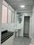 Apartamento, 3 quartos, 101 m² - Foto 3