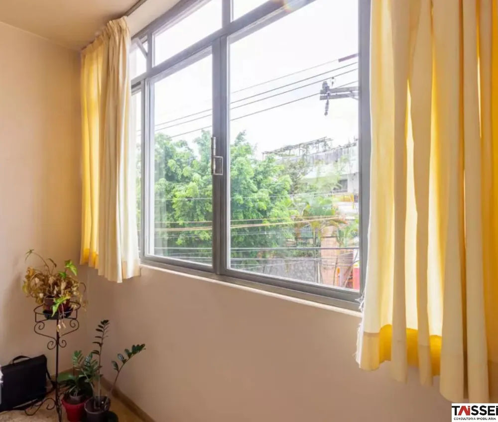 Apartamento, 3 quartos, 165 m² - Foto 2