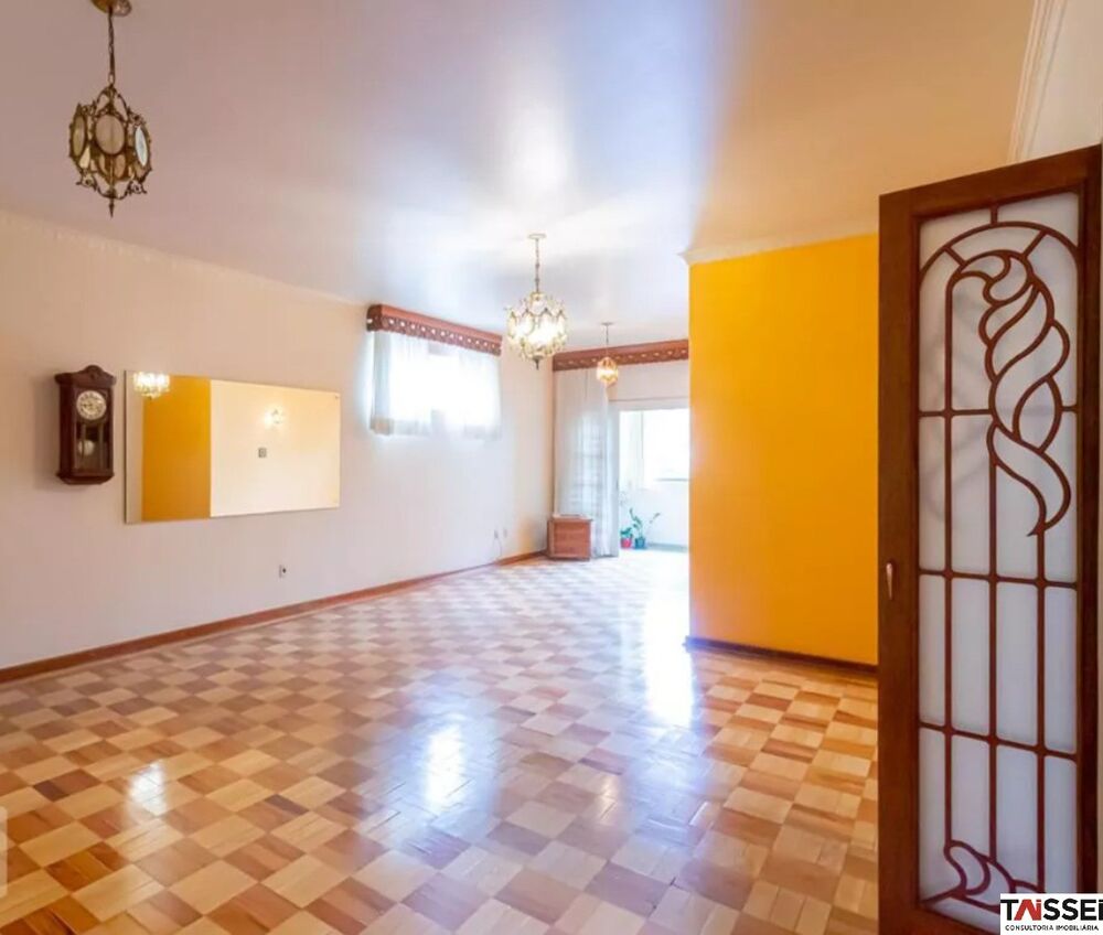 Apartamento, 3 quartos, 165 m² - Foto 7