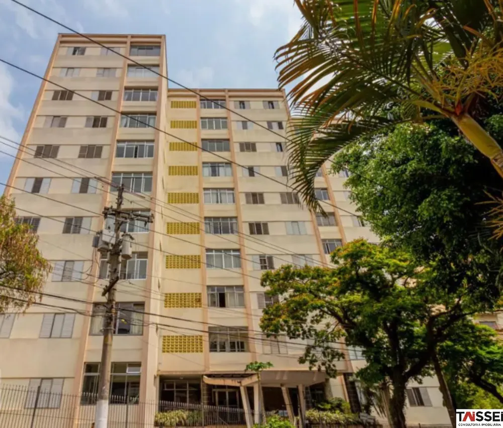 Apartamento, 3 quartos, 165 m² - Foto 4