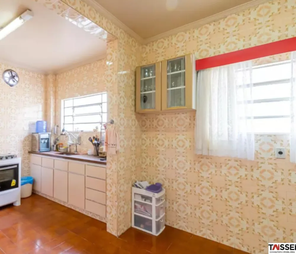 Apartamento, 3 quartos, 165 m² - Foto 8