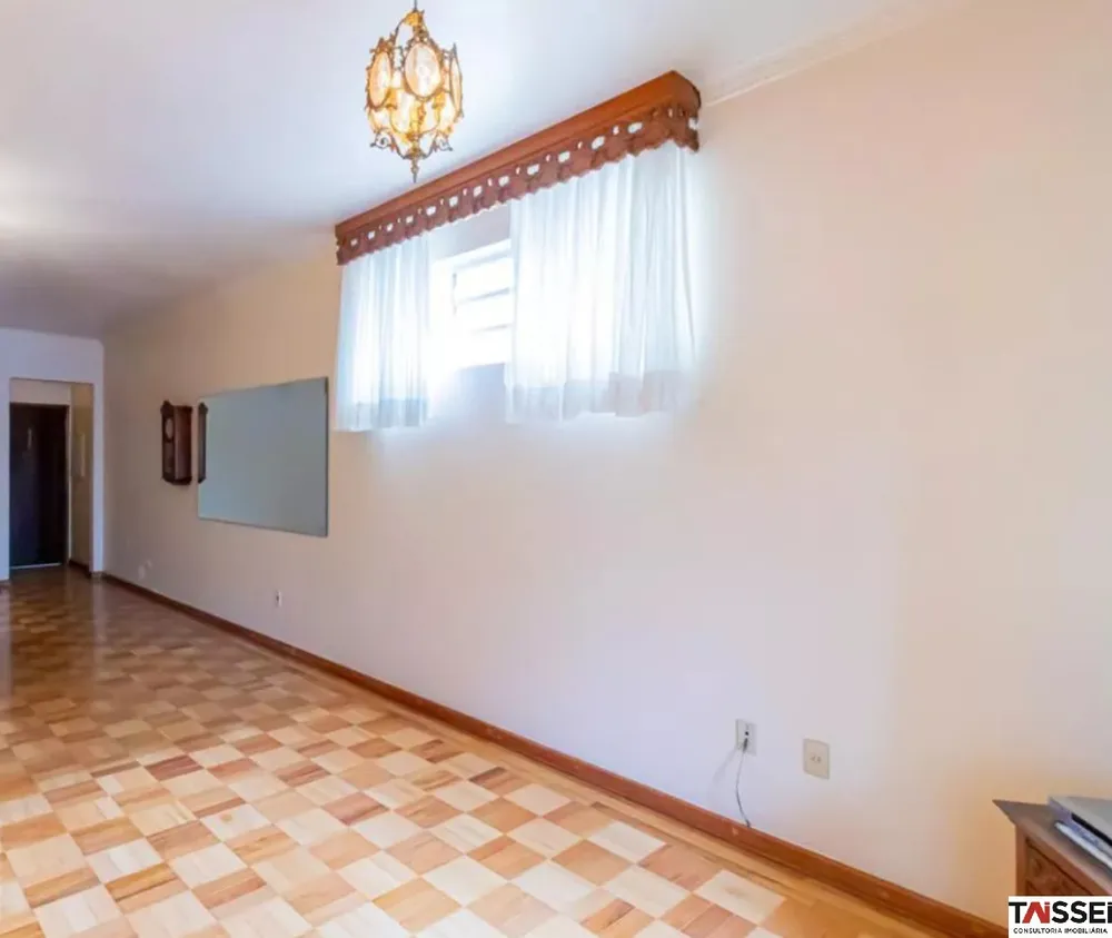 Apartamento, 3 quartos, 165 m² - Foto 6