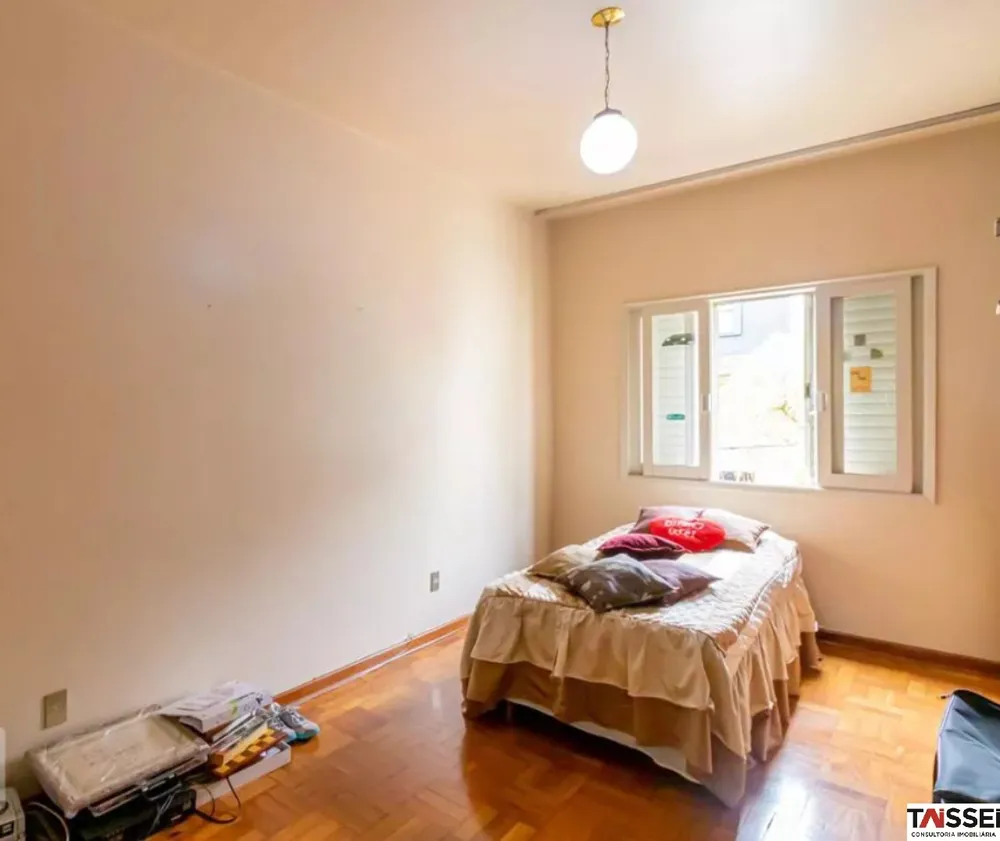 Apartamento, 3 quartos, 165 m² - Foto 10