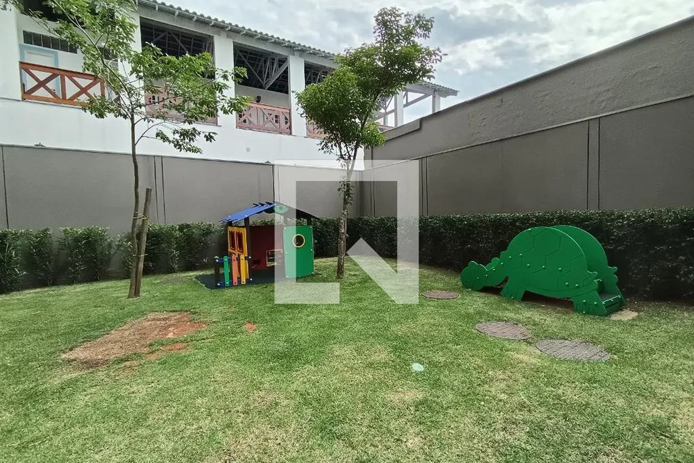 Kitnet-Studio, 25 m² - Foto 4