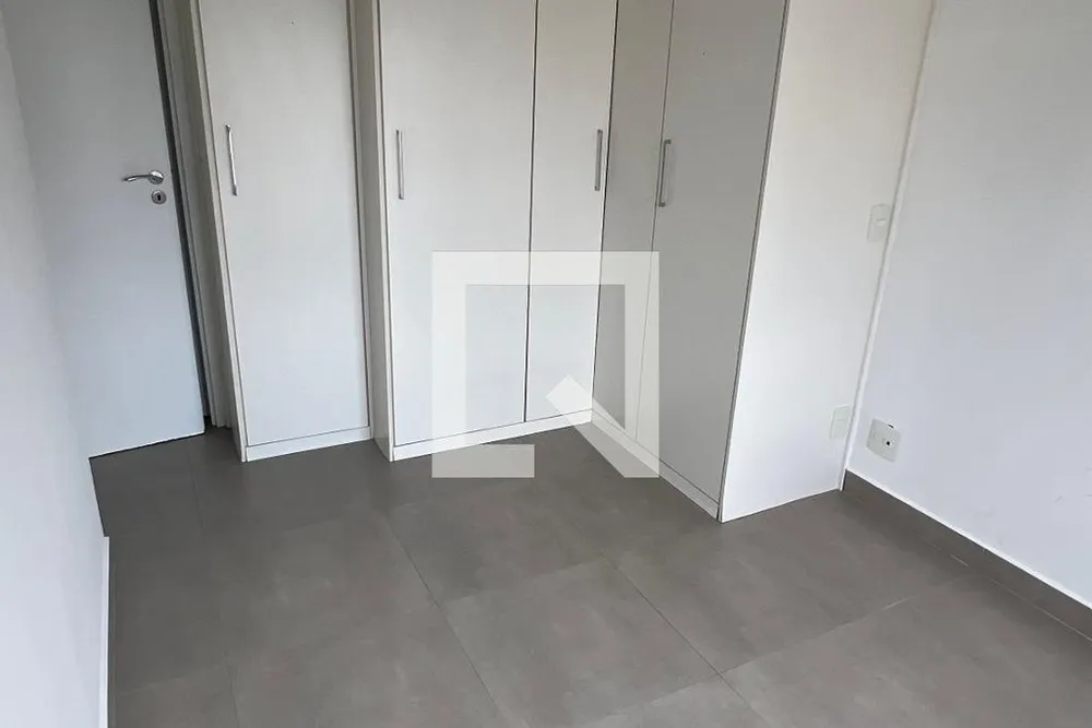 Apartamento, 2 quartos, 58 m² - Foto 6