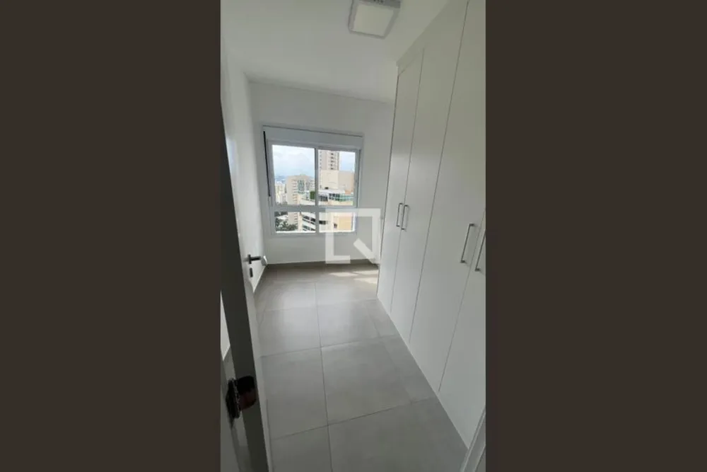 Apartamento, 2 quartos, 58 m² - Foto 5