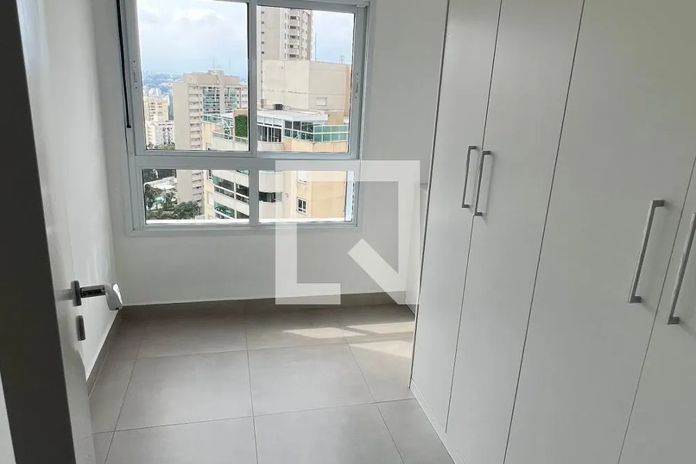 Apartamento, 2 quartos, 58 m² - Foto 3