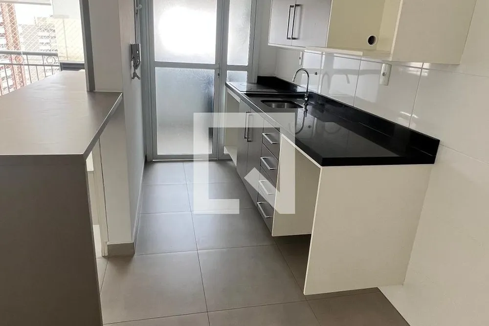 Apartamento, 2 quartos, 58 m² - Foto 8
