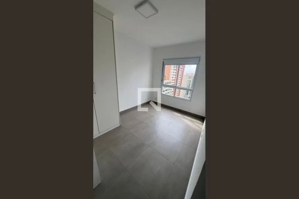 Apartamento, 2 quartos, 58 m² - Foto 7