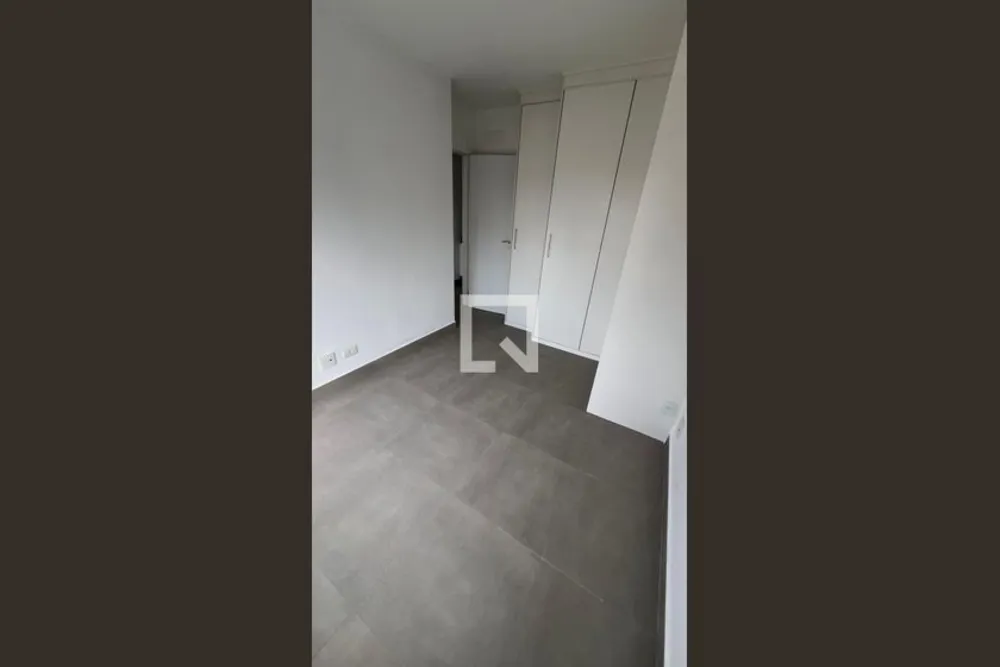 Apartamento, 2 quartos, 58 m² - Foto 1