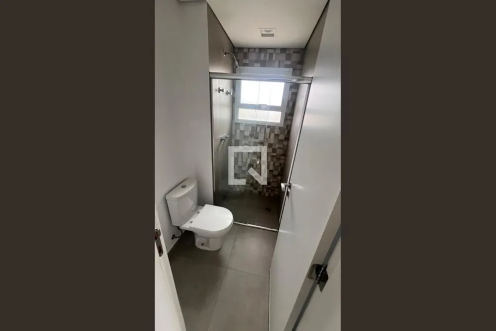 Apartamento, 2 quartos, 58 m² - Foto 2