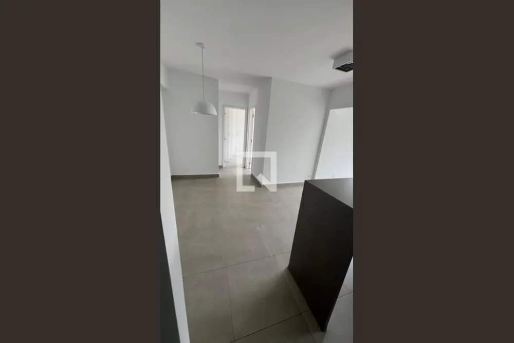 Apartamento, 2 quartos, 58 m² - Foto 4