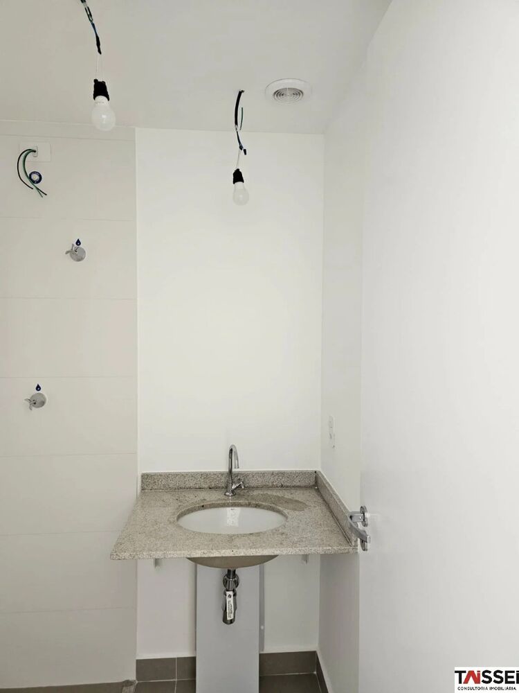 Apartamento, 1 quarto, 23 m² - Foto 4