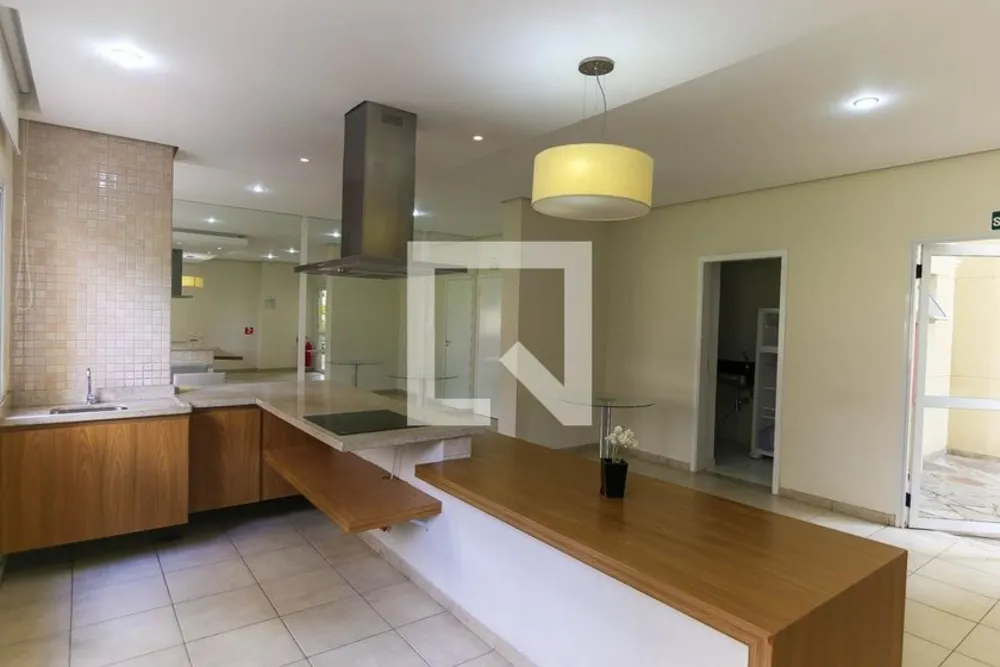 Apartamento, 2 quartos, 56 m² - Foto 12