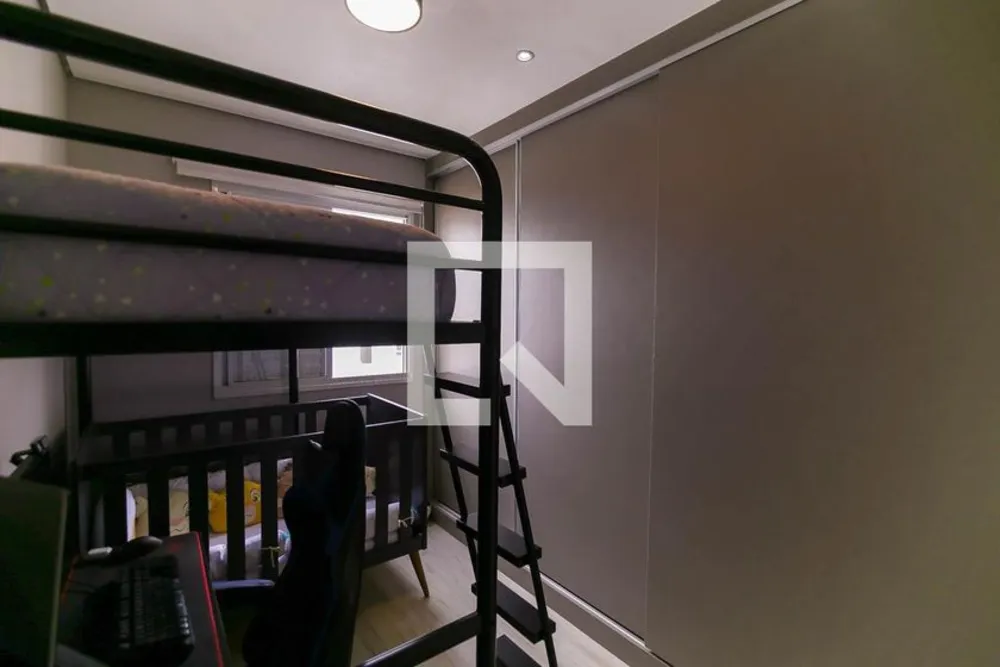 Apartamento, 2 quartos, 56 m² - Foto 4