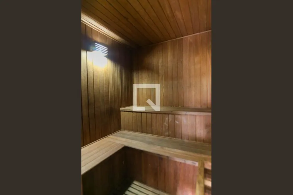 Apartamento, 2 quartos, 56 m² - Foto 11