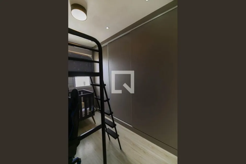 Apartamento, 2 quartos, 56 m² - Foto 5