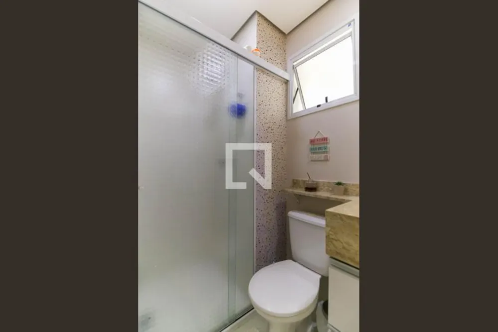 Apartamento, 2 quartos, 56 m² - Foto 7